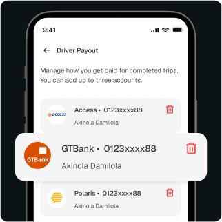 Earn While You Travel